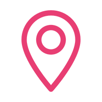 Paris-icon-authentic-neighborhoods-main-menu