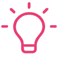 icon-what-guides-tips-box-home