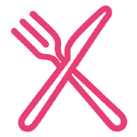 icon-where-to-eat-box-home