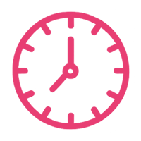 pink-itineraries-icon-main-menu-sections