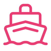Paris-Batobus-icon-new-main-menu