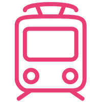 Paris-RER-new-main-menu-yellow icon