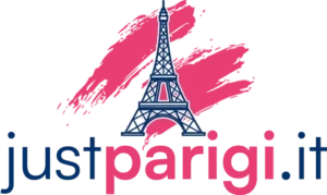 JustParis - Everything you need to visit Paris