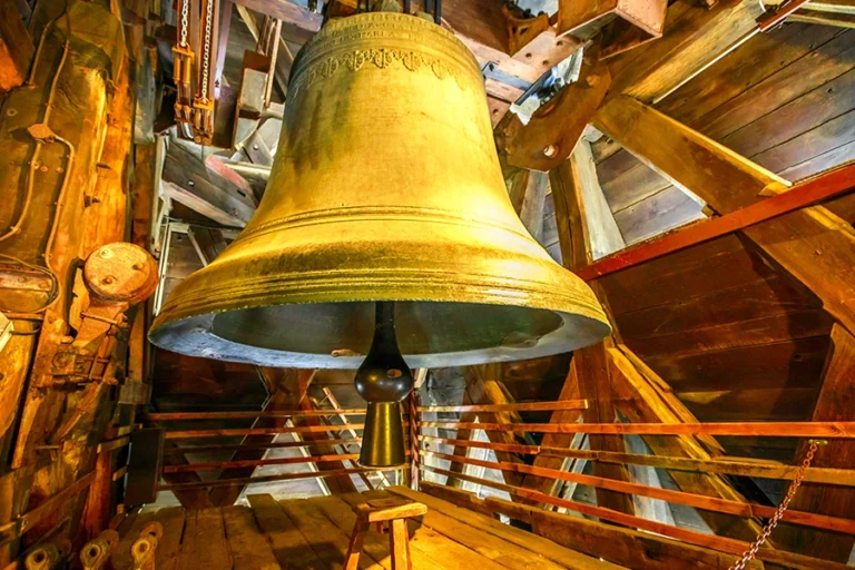 Paris: Guided Tour of Notre-Dame Cathedral with Free Admission