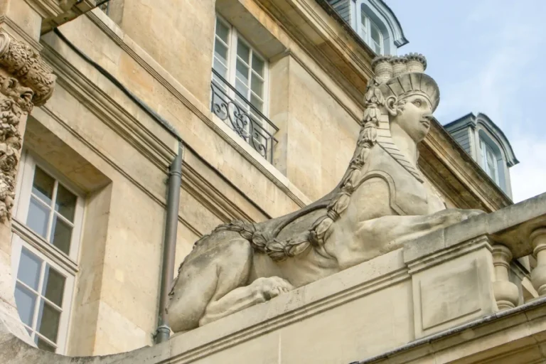 Paris: Picasso Museum Entrance Ticket