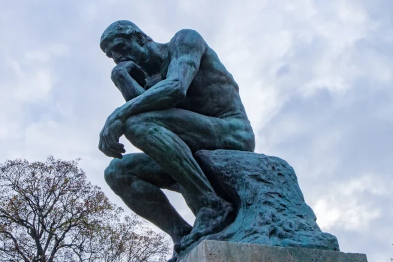 Rodin Museum, Paris: Skip the Line