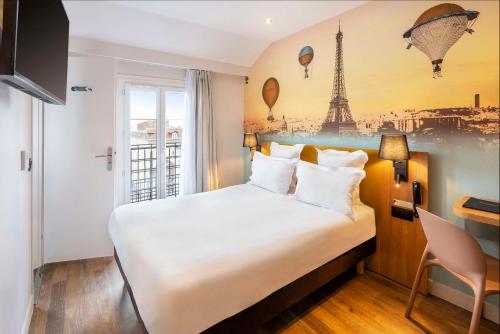 Hotel Apolonia