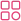 quick-menu-icon-offcanvas-main-menu-def