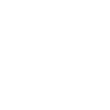 logo-booking-footer1