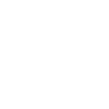 logo-get-your-guide-footer1