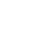 logo-tiquets-footer1