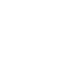 logo-viator-footer1